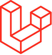 image logo Laravel