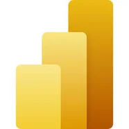 image logo Power BI
