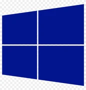 image logo Windows Server